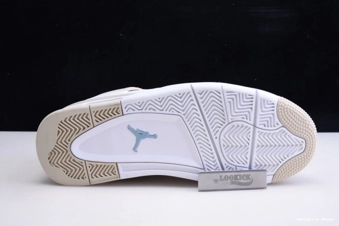 Rep Retro Jordan 2017 Sand 487724-118 4 0808